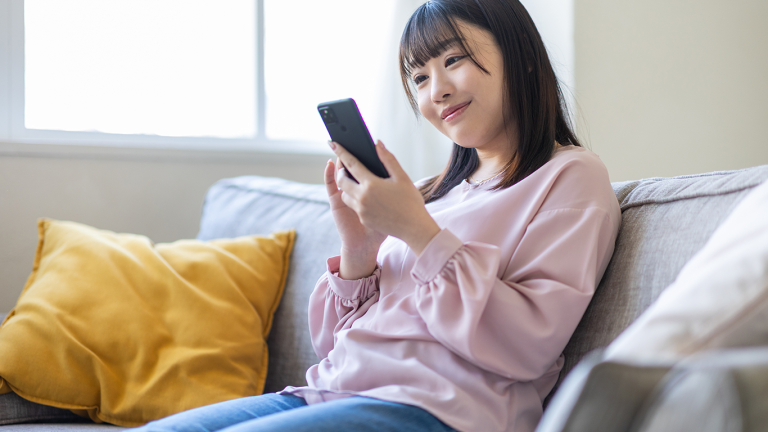 広島でチャットレディをする際に気になる収入